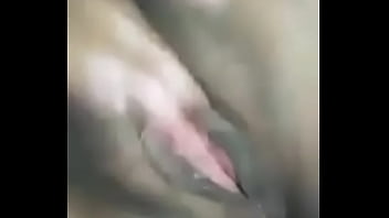 Preview 2 of Macromastia Fuck - Se masturba