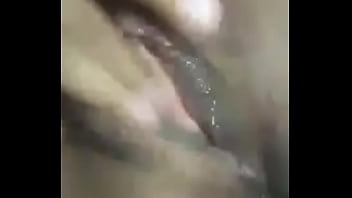 Preview 1 of Macromastia Fuck - Se masturba