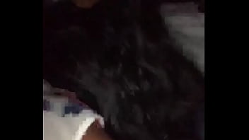 Preview 2 of Matured Videos - Thot