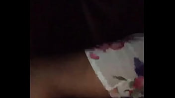 Preview 4 of Matured Videos - Thot