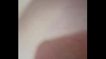 Preview 2 of Cousin Xxx - Rico sexo Con Peruana Huancaina