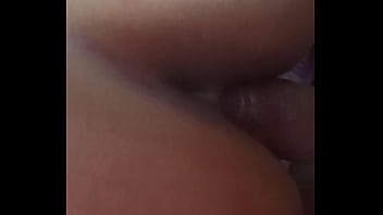 Preview 3 of Cousin Xxx - Rico sexo Con Peruana Huancaina