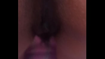Preview 1 of Cousin Xxx - Rico sexo Con Peruana Huancaina