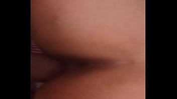 Preview 4 of Cousin Xxx - Rico sexo Con Peruana Huancaina