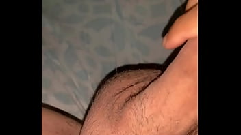 Preview 2 of Bhojpuri Xxxsesee Video - Mi verga antes de una pajita