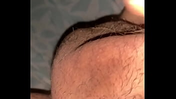 Preview 4 of Bhojpuri Xxxsesee Video - Mi verga antes de una pajita