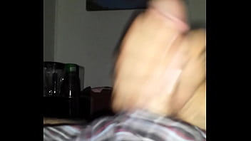 Preview 1 of Jperv Mature - MM CreeperMix 2
