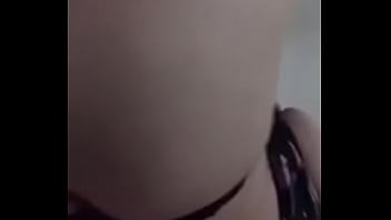 Preview 3 of Nobiya Ali Xcc - Momo Phan (Bảo Anh) 1