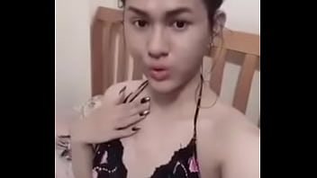 Preview 1 of Nobiya Ali Xcc - Momo Phan (Bảo Anh) 1