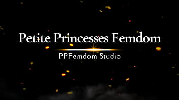 Preview 1 of Mature Brutal Rape - Hand Over Mouth and Hom Trampling With Dominant Stepsis Kira In Pink Leggings (Preview)