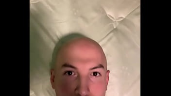Preview 4 of Full Sexy Vidoes Hd - Luis Delgadillo