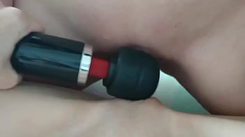 Preview 4 of Very Hatd Fuck - Amigas frotandose el co&ntilde_o