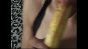 Preview 2 of Beauty Mom Vs Boy - 18YO REDBONE EBONY FIRST TIMER NINA on MAXXX LOADZ AMATEUR HARDCORE VIDEOS KING of AMATEUR PORN SEE FULL VIDEO HERE