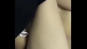 Preview 4 of Seiko Goto - 网红精彩剧情演绎男老师给女家庭补课-勾引妹子啪啪啪-说艹死你-爽不爽啊