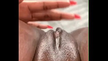 Preview 1 of Xex English Video - Phat pussy