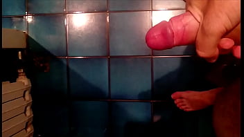 Preview 4 of Blondes Blowjob Cock Riding - masturbation cumshot compilation