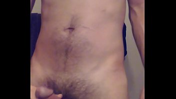 Preview 3 of Www Sex Bdio Hd - Quieren ba&ntilde_arse con mi colita
