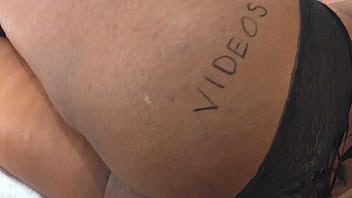 Preview 1 of Breast Chest - Verification video