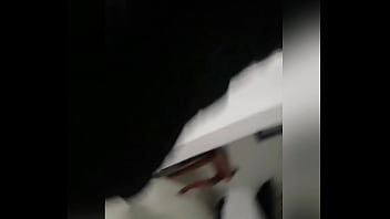 Preview 1 of Motare - LLEGO DEL TRABAJO A COGERME A LA MUJER DE MI COMPA..