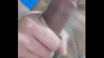 Preview 2 of Man Puccy - Masturbacion, alguien que me ayude