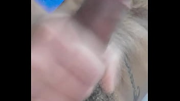 Preview 3 of Man Puccy - Masturbacion, alguien que me ayude