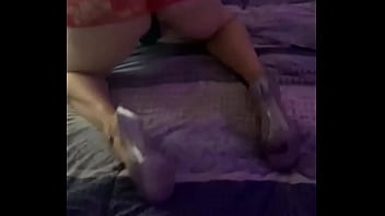 Preview 1 of Tamilu Sex - Melissa rabao da porra