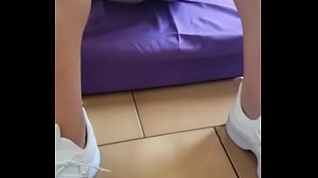 Preview 1 of Xnxn Vedos - V&iacute_deo de verifica&ccedil_&atilde_o