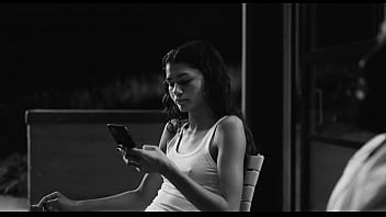 Preview 2 of Phim Sexao Trang - Zendaya - Malcom and Marie 2021