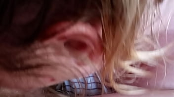 Preview 1 of Nazi Porn Women Interogated - Vivian loves Chris