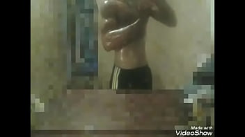 Preview 2 of Dehati Boor Chodne Wala Video - My nuds