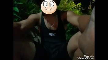 Preview 1 of Dehati Boor Chodne Wala Video - My nuds