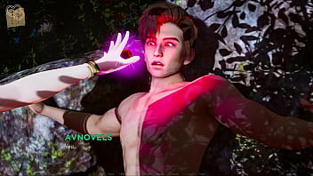 Preview 1 of Chat Online India - Eternum 256