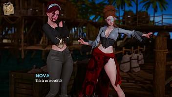 Preview 4 of Chat Online India - Eternum 256