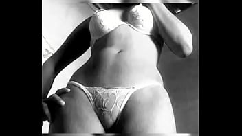 Preview 3 of Women And Animalsex - Angelique rivera puta