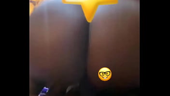 Preview 4 of Japanese Voyeur Joins Couple - My Yoruba babe I wish I can do video with elizabeth ajibola