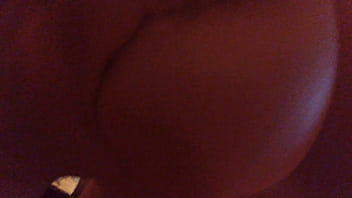 Preview 2 of Kabeta Babe Xxx - Wife