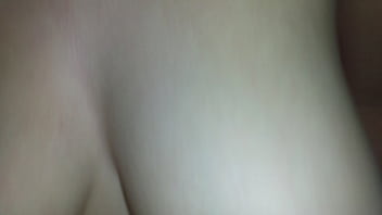 Preview 3 of Kabeta Babe Xxx - Wife