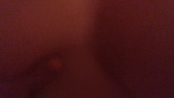Preview 1 of Kabeta Babe Xxx - Wife
