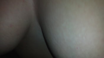 Preview 4 of Kabeta Babe Xxx - Wife