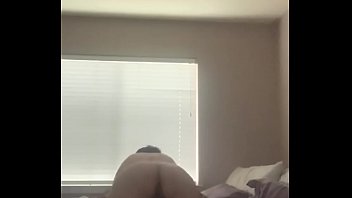 Preview 2 of Lesbian Ass Licking