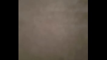 Preview 1 of Small Elder Xxx - testing
