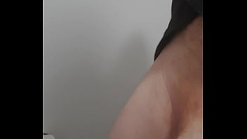 Preview 3 of Seachsmall Titty Party - Windmill