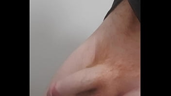 Preview 4 of Seachsmall Titty Party - Windmill