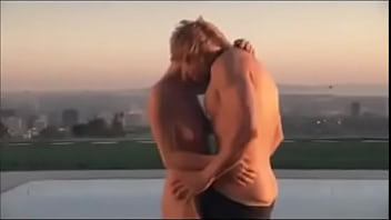 Preview 1 of Xxx Big Bom - Sex Tapes (2012)