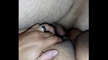Preview 4 of Licking Pussy