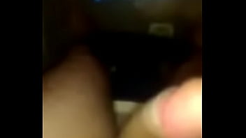 Preview 1 of Fatold Mansexvideo - Tributo en el ba&ntilde_o para m&iacute_ tia