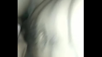 Preview 2 of Mom Bati Hot New Video - panocha jugosa de Tlapacoyan dandose unas ricas venidas
