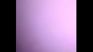 Preview 3 of Mom Bati Hot New Video - panocha jugosa de Tlapacoyan dandose unas ricas venidas