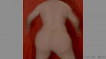 Preview 4 of Subtitles Japan Incent - PEARSHAPED BOI