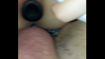 Preview 1 of Thmna Tollywoox - Toys